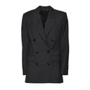 Isabel Marant Jackets