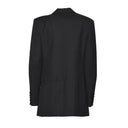 Isabel Marant Jackets