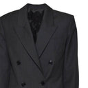 Isabel Marant Jackets