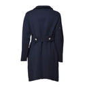 Charlott Coats