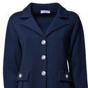 Charlott Coats