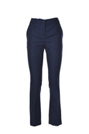 Boutique Moschino Trousers