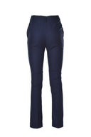 Boutique Moschino Trousers