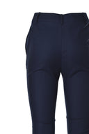 Boutique Moschino Trousers