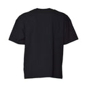 Dickies T Shirts And Polos