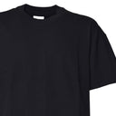 Dickies T Shirts And Polos