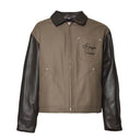 Kenzo Coats