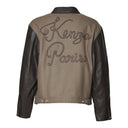 Kenzo Coats