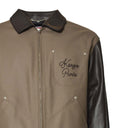 Kenzo Coats