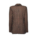 Diane Von Furstenberg Jackets