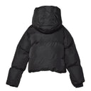 Mm6 Maison Margiela Coats