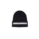 Dsquared2 Hats