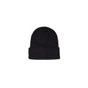 Dsquared2 Hats
