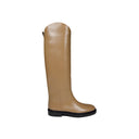 Jil Sander Boots