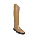 Jil Sander Boots