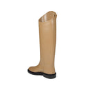 Jil Sander Boots