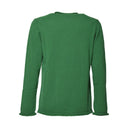 Comme Des Garcons Sweaters