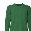 Comme Des Garcons Sweaters