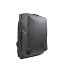 Cote&Ciel Bags..
