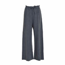 Jil Sander Trousers