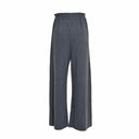 Jil Sander Trousers