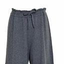 Jil Sander Trousers