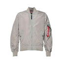 Manteaux Alpha Industries