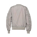 Manteaux Alpha Industries