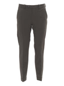 Rrd Surflex Micro Chino Pant