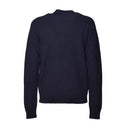 Jil Sander Sweaters