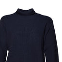 Jil Sander Sweaters