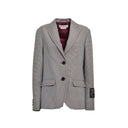 Marni Jackets