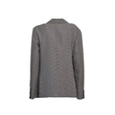 Marni Jackets