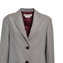 Marni Jackets