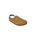 Birkenstock Sandals