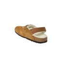 Birkenstock Sandals