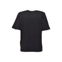Dsquared2 T Shirts And Polos