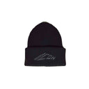 Dsquared2 Hats