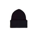 Dsquared2 Hats