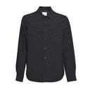 Aspesi Jackets