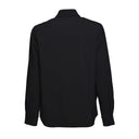 Aspesi Jackets