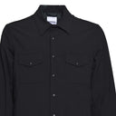 Aspesi Jackets