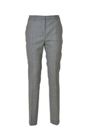 Tonello Trousers