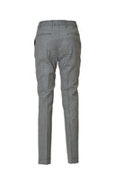 Tonello Trousers
