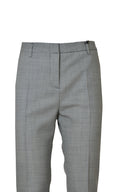 Tonello Trousers