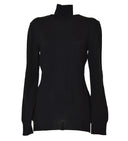 Boutique Moschino Sweaters