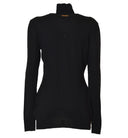 Boutique Moschino Sweaters