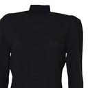 Boutique Moschino Sweaters