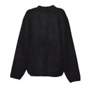 Sefr Sweaters