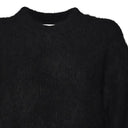 Sefr Sweaters